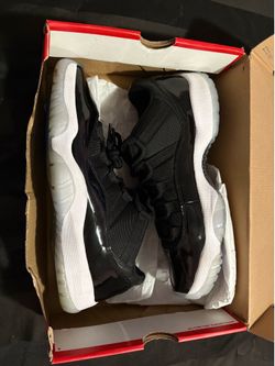 Space jam 11