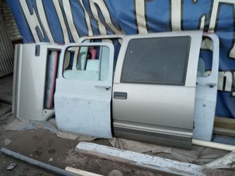 1973-99 chevy truck parts