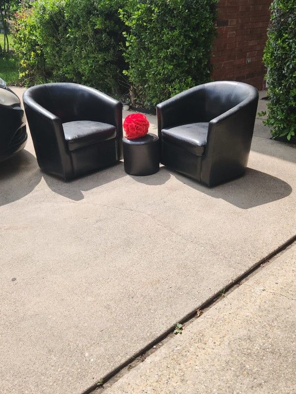 Fine Italian Leather 