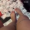 Money Timing