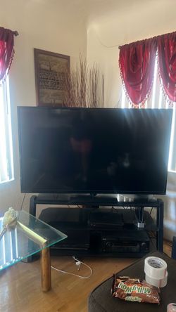 Vizio 65in flat screen