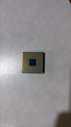 AMD AM4 5800xt Desktop CPU Processor