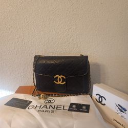 Women Bag