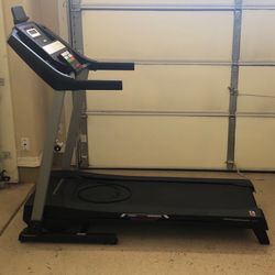Pro-Form Treadmill 