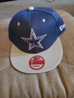 New ERA 9 FIFTY