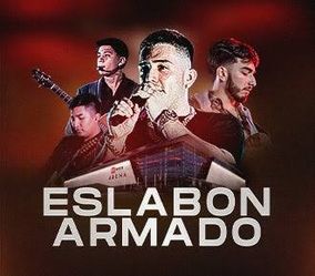 Tickets For 0823 In San Diego