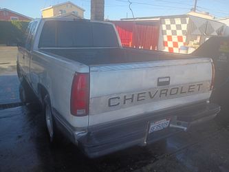 Camioneta