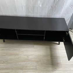 Must Go Furniture