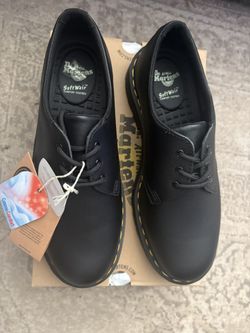 Dr Martens