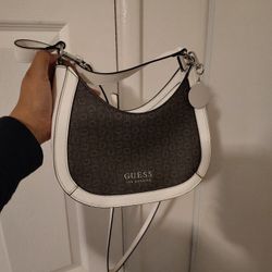 Guess Bag