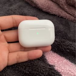 Apple AirPods Pro  2 