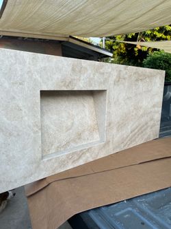 Countertop