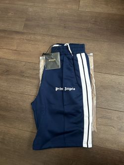 Palm Angles Shorts