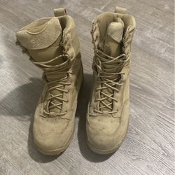 Danner Tactical Boots