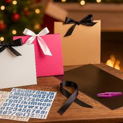 Gift Bag 