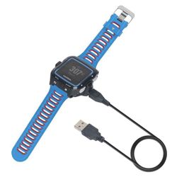Garmin Forerunner 920 XT