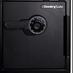 Sentry Safe