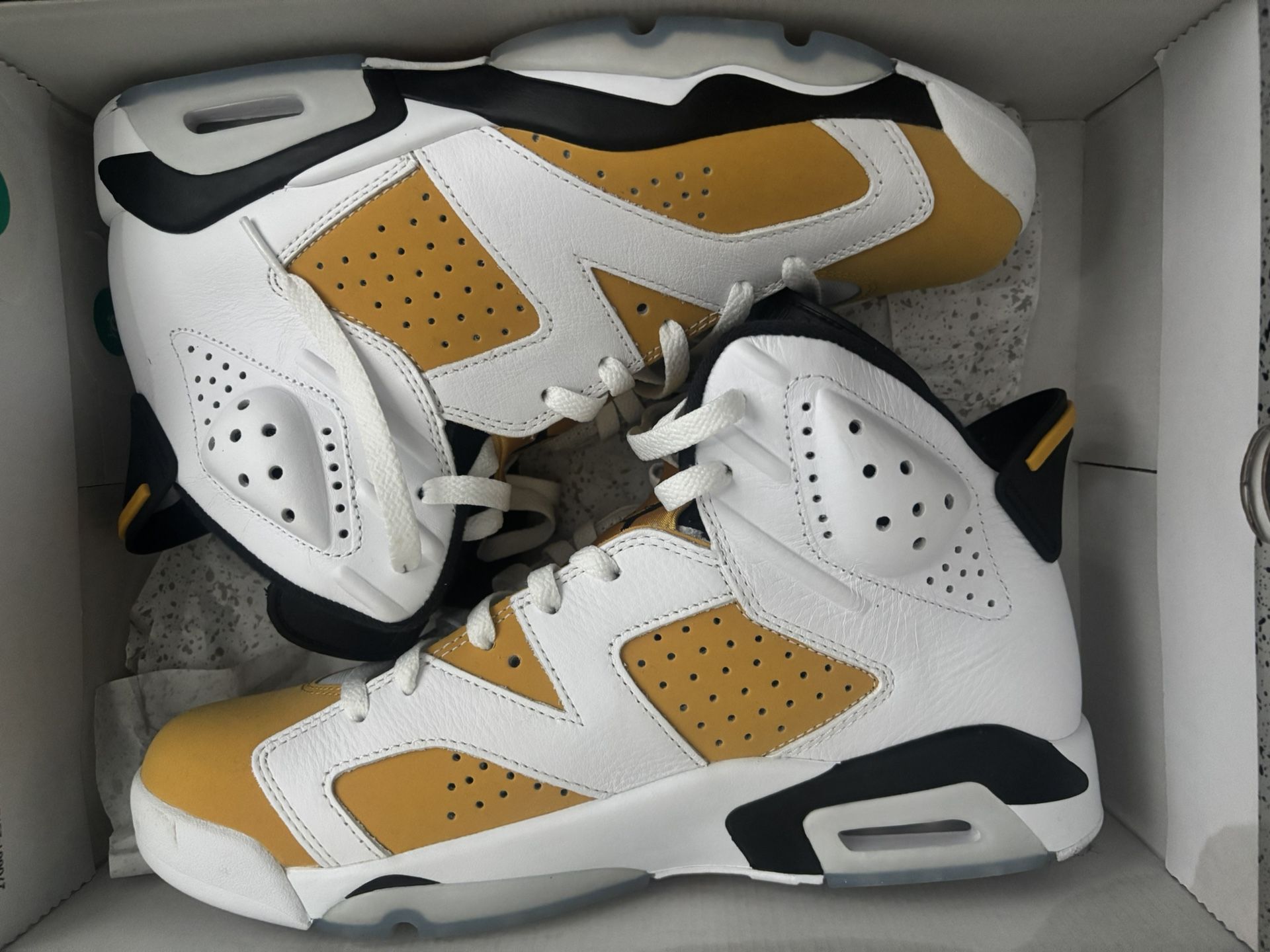 Jordan 6