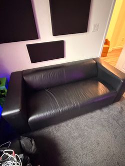 sofa