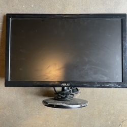 Computer Monitor