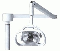 Dental Lamp
