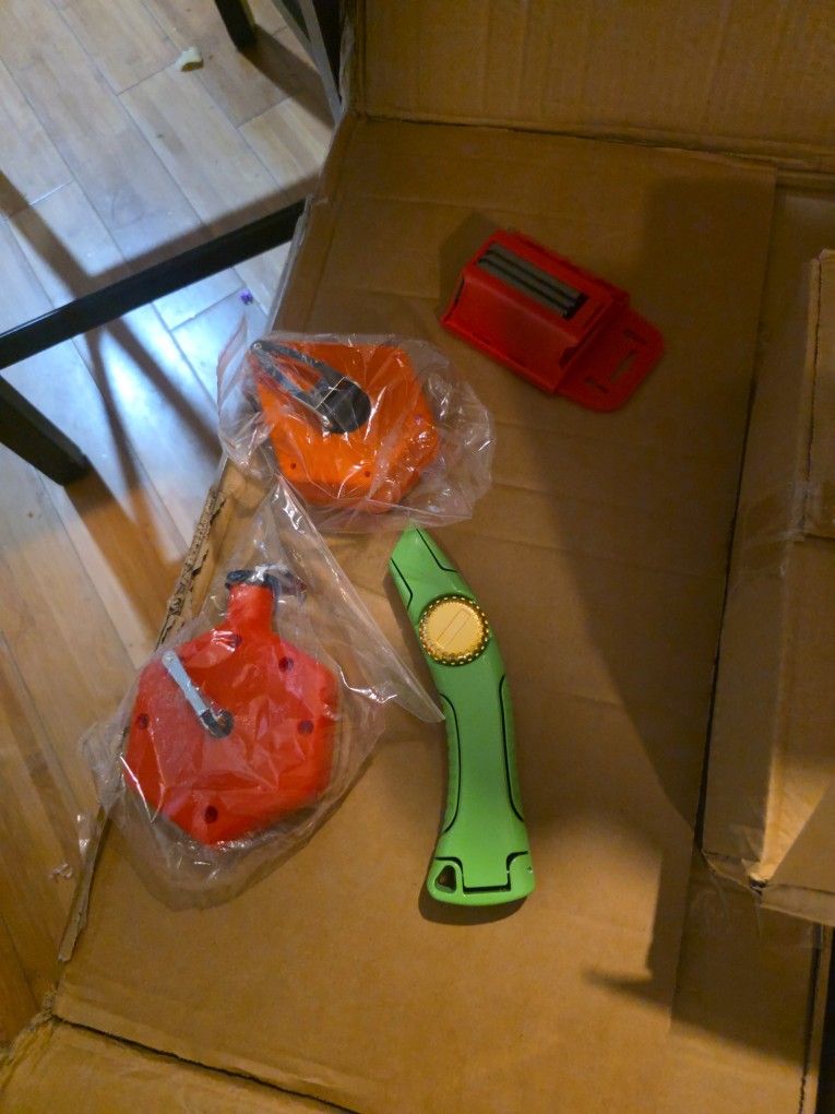 15 Cada Uno O 25 Por 2