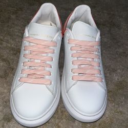 Alexander McQueens 