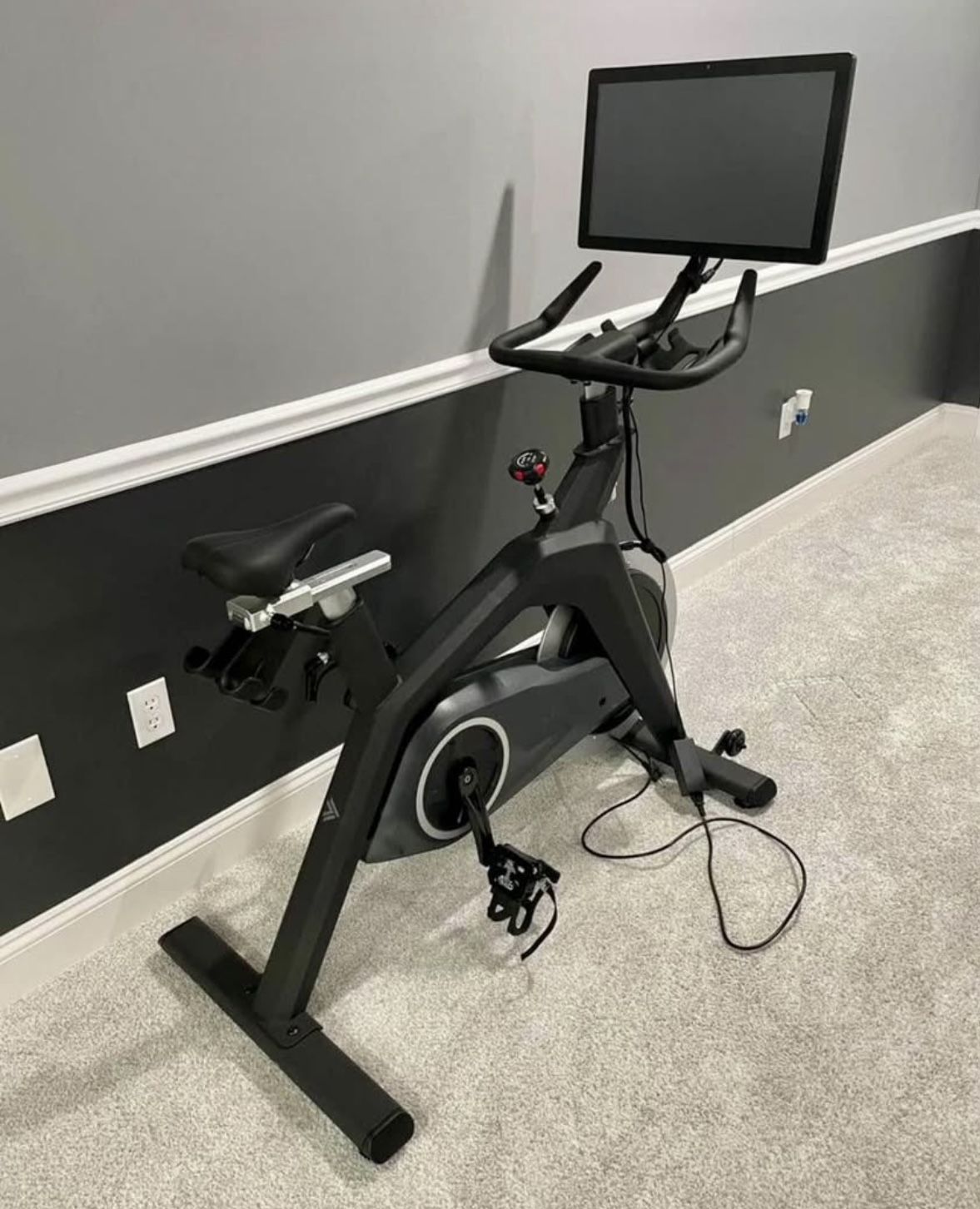Cycle Bike