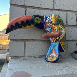 Yard Decor