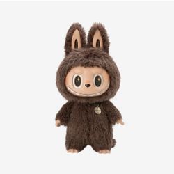 Authentic -- Zimomo I Found You