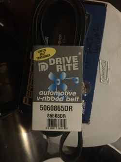 Mitsubishi Outlander Sport parts