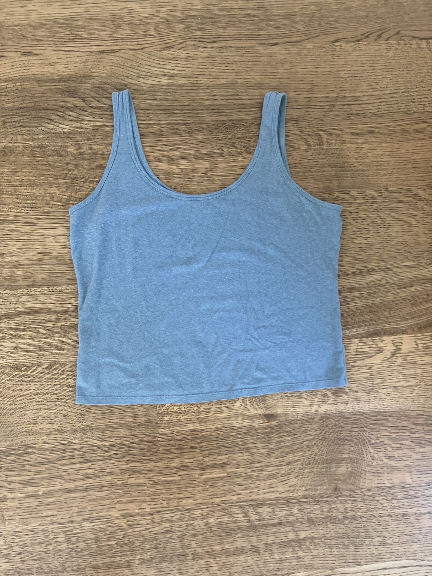 Patagonia Tank Top