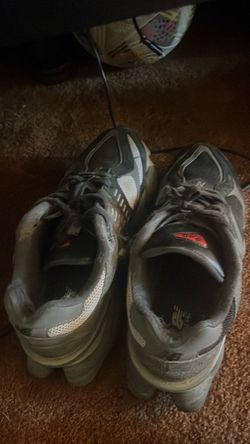new balance 9060