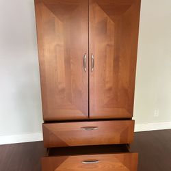 Armoire