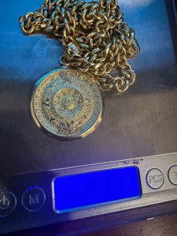 14k gold