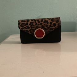 Like Dreams Hand Purse