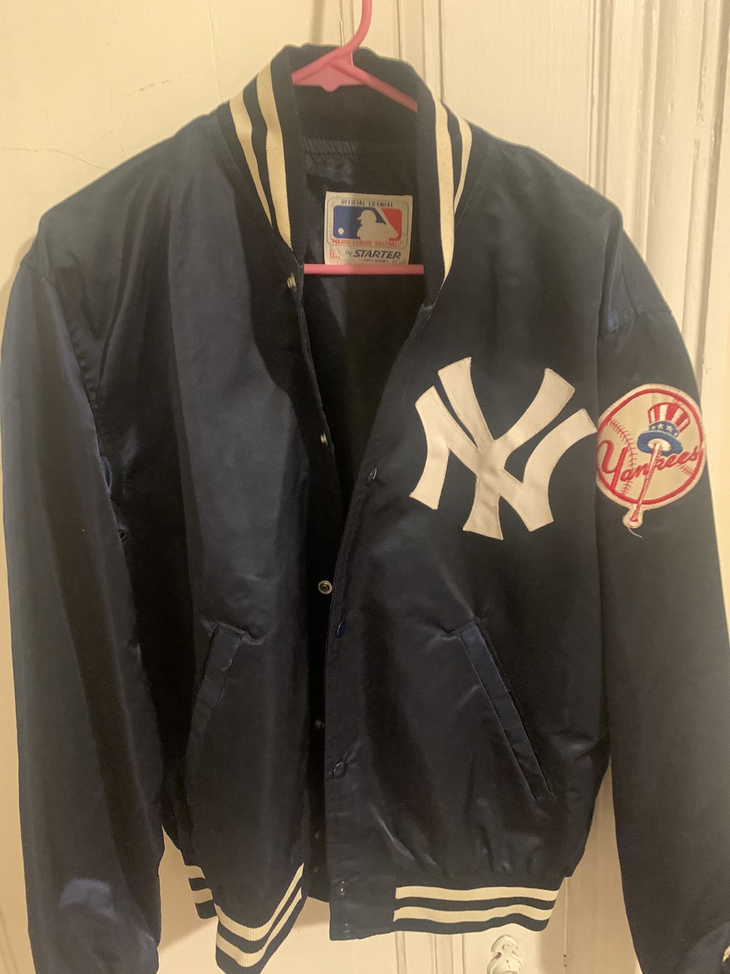 4a9d2a2e13f64b6a86f576de3b546d