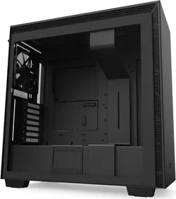 H710 PC Case
