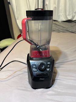 Oster Versa Blender with Pitcher