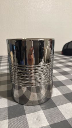 Hobby lobby decorative vase spring shop