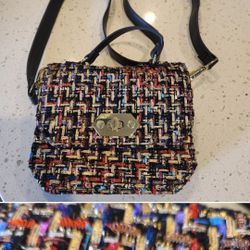 Steve Madden Purse
