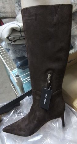 Sabrina 7.5 Marc Jacob's
