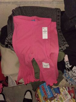 Flare 31-33"/27-30lbs 18-24 M