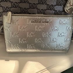 MK Wallet