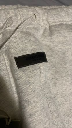 Essential pants M