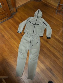Nike set M