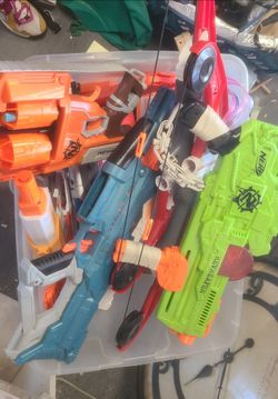 Nerf