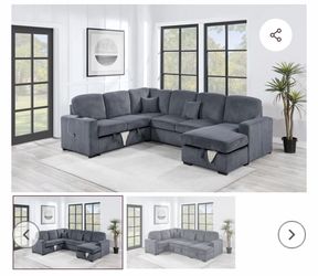 furniture sofa sectional chair recliner couch tv stand bed mattress table 