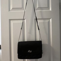Women’s Crossbody Purse