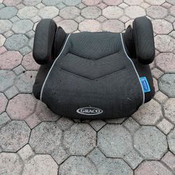 Graco Car Child Children Booster Seat